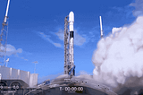 AI: Lift-off for Elon’s xAI. RTZ #371