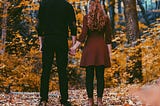 5 Signs Sex in Your Relationship is Actually Fantastic