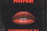 Chemikkal Hits the Major Labels With Debut on Blanco Y Negro Music, “Mine”