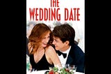 the-wedding-date-tt0372532-1