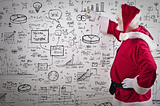 Beyond Linear Layers: Engineering a Neural Network from a Gift-Exchange Algebra