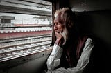 13 Reasons Why Travel by Train in India is a Better Idea