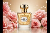 Coach-Floral-Perfume-1