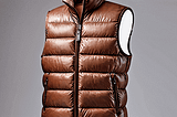 Brown-Puffer-Vests-1