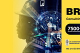 The Role of Quality Assurance in Aerospace Defense Product Development