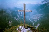 How Did Jesus’s First Followers Understand His Teachings?