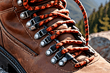 Hiking-Boot-Laces-1