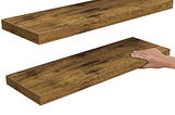 amada-homefurnishing-floating-shelves-wall-mounted-shelves-with-invisible-brackets-set-of-2-23-6-in--1
