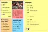 What is Google Keep? How to Use Google Note-Taking App