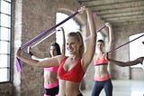 Here’s 10 Ways Keep you Fit, Healthy, And Beautiful