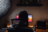 The Importance of Content Creation in Enhancing a Business’s Positive Impact