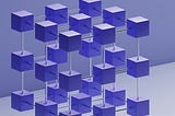 The Art of Trace ID Injection: Navigating the Complex Web of Distributed Logs