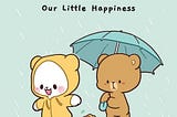milk-and-mocha-comics-collection-our-little-happiness-book-1