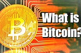 What is bitcoin full explain and how Bitcoin works | what types of bitcoin | Bitcoin Price Today…