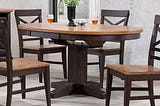eci-furniture-choices-round-to-oval-dining-table-in-black-oak-acacia-0733-50-rt-rb-1