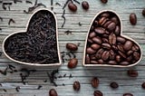 A Daily Dose of Caffeine to Boost Your Health!