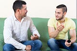 How to influence positive outcomes in reentry.