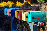 Substack’s Email Bloat Problem