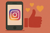 Instagram Auto Liker Tools That Actually Work