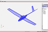 Best free software to help you design your own aircraft