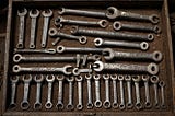 Wrench-Set-1