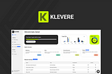 Klevere Review (Lifetime Deal) — Best Ai tool for Managing Business
