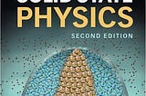 advanced-solid-state-physics-83038-1