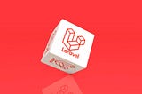 Preventing Duplicate Requests in Laravel: The AtomicLockMiddleware