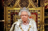 HOW QUEEN ELIZABETH II DEATH WILL CHANGE THE WORLD