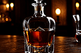 Whiskey-Decanter-1