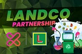Xircus Strikes a Landmark Deal With LANDCO to Create Blockchain-enabled Waste Management Solutions