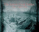 The Petersburg Campaign. Volume 1: The Eastern Front Battles, June - August 1864 E book