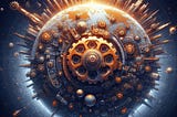 Why Rust is the Future of Programming