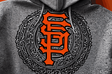 Sf-Giants-Hoodie-1