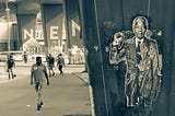Israel’s Treatment of Palestinians is Apartheid
