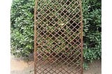 mgp-72-in-h-x-24-in-w-willow-arc-top-full-trellis-browns-tans-1