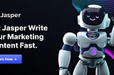 How to Write an SEO Optimized Long Form Article in 30 Minutes or Less.