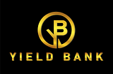 Yield Bank ( Making Your Money Your Employee )