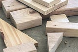 Easiest DIY Woodworking Projects Ideas for Beginners