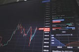 Moning.co : Comment j’ai Enfin Réussi à Gérer Mon Épargne (Sans Me Prendre la Tête)