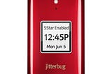 jitterbug-flip-easy-to-use-cell-phone-red-1