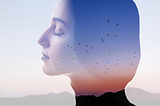 RECLAIM YOUR ATTENTION