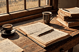 Rustic-Desk-1