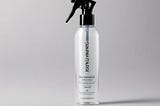 Detangler-Spray-1