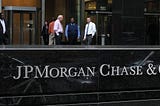 JPMorgan Chase Exceeds Supplier Diversity Goal, Paving the Way for Economic Equity