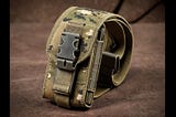 Military-Belt-Pouches-1