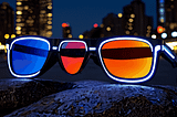 Led-Sunglasses-1