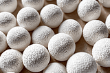 Styrofoam-Balls-1
