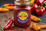 sweet-chili-sauce-1