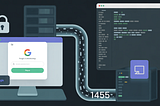 How to Use ChatGPT Codex CLI When Your Server Has No Browser